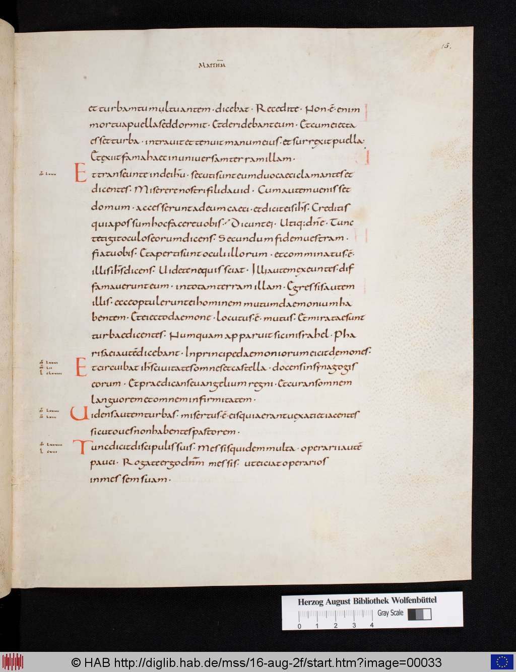 http://diglib.hab.de/mss/16-aug-2f/00033.jpg