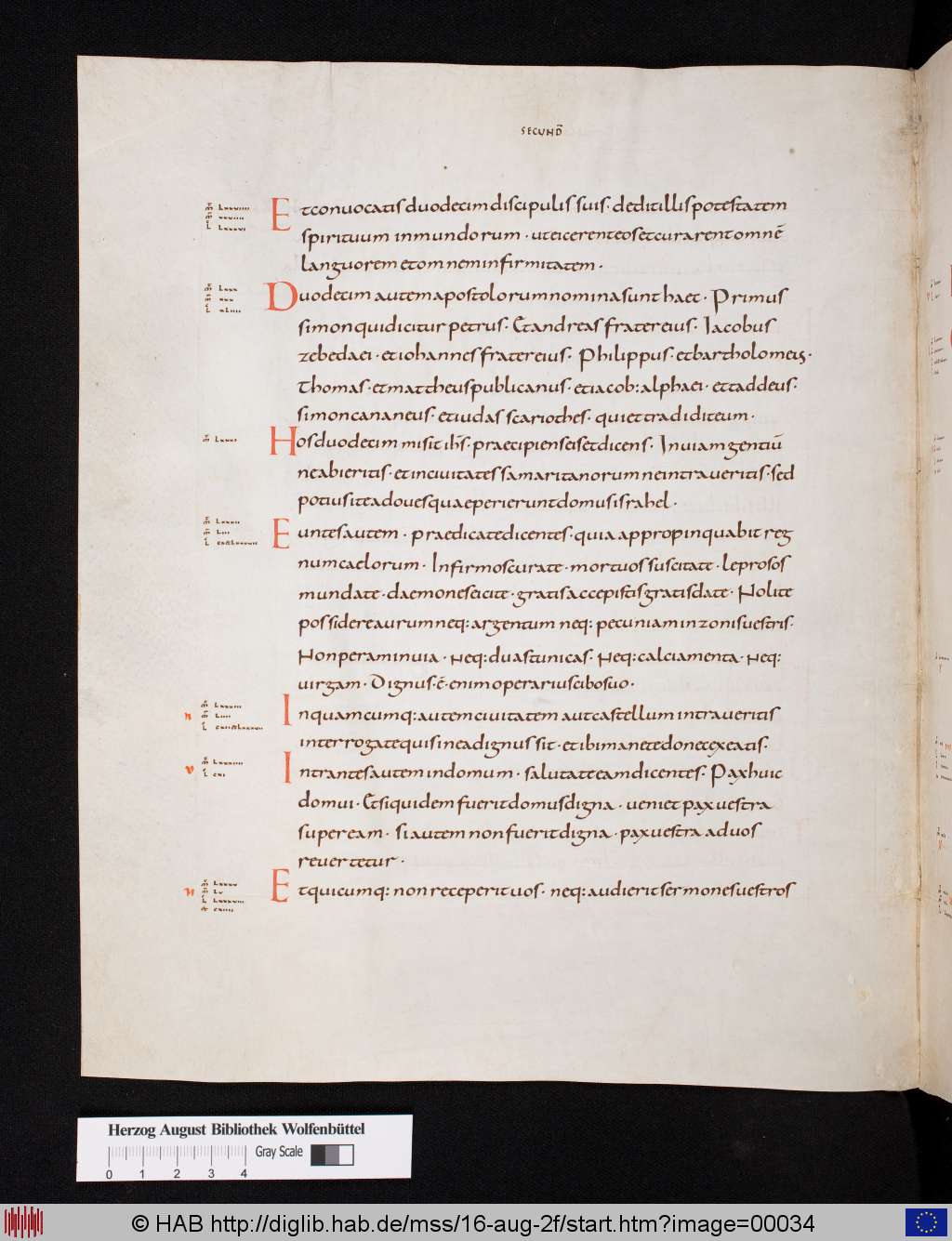 http://diglib.hab.de/mss/16-aug-2f/00034.jpg