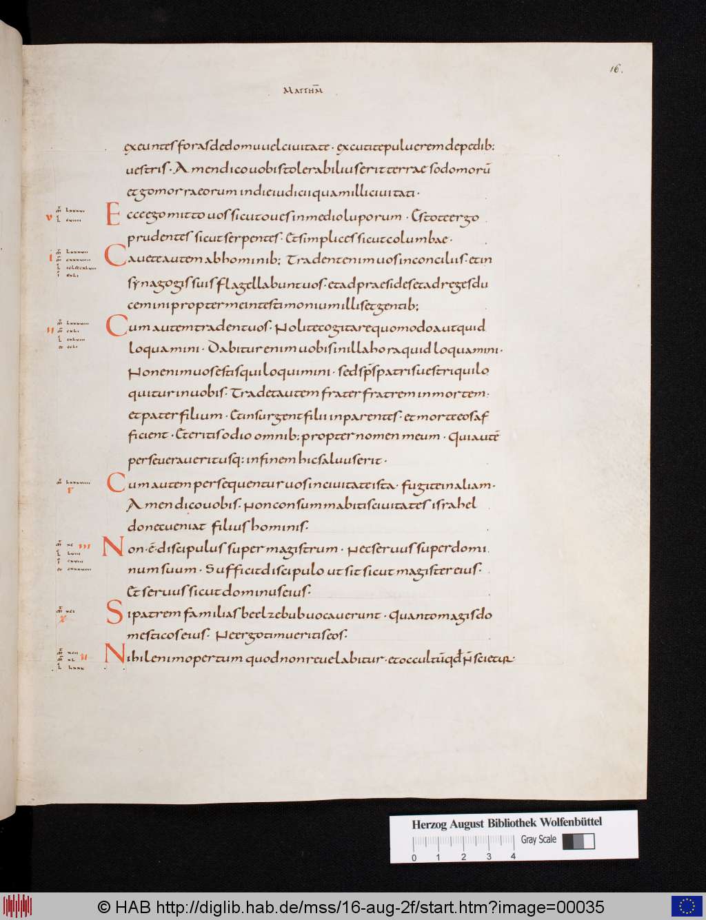 http://diglib.hab.de/mss/16-aug-2f/00035.jpg