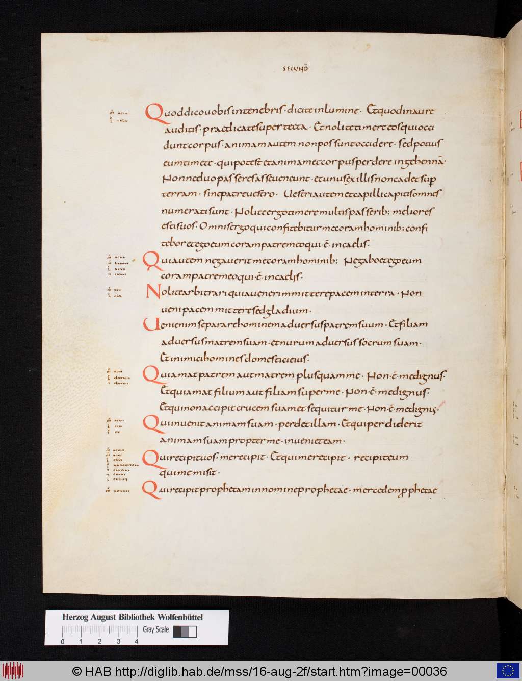 http://diglib.hab.de/mss/16-aug-2f/00036.jpg