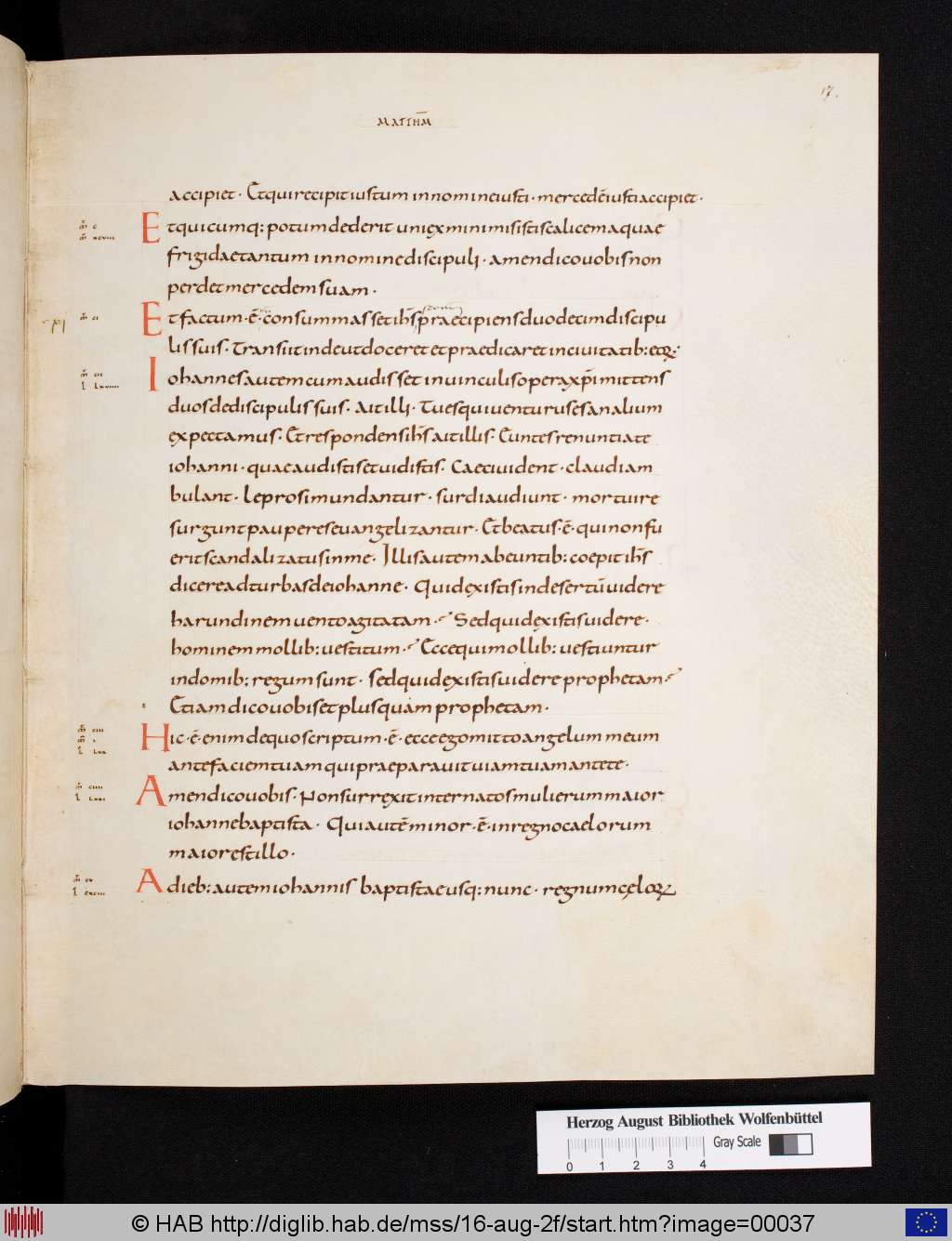http://diglib.hab.de/mss/16-aug-2f/00037.jpg