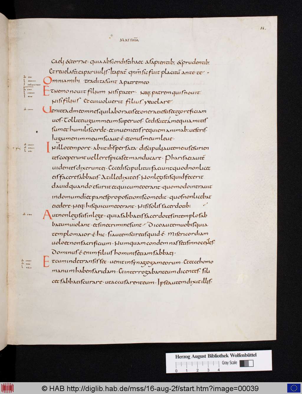http://diglib.hab.de/mss/16-aug-2f/00039.jpg