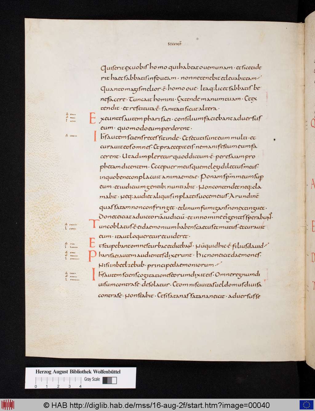 http://diglib.hab.de/mss/16-aug-2f/00040.jpg