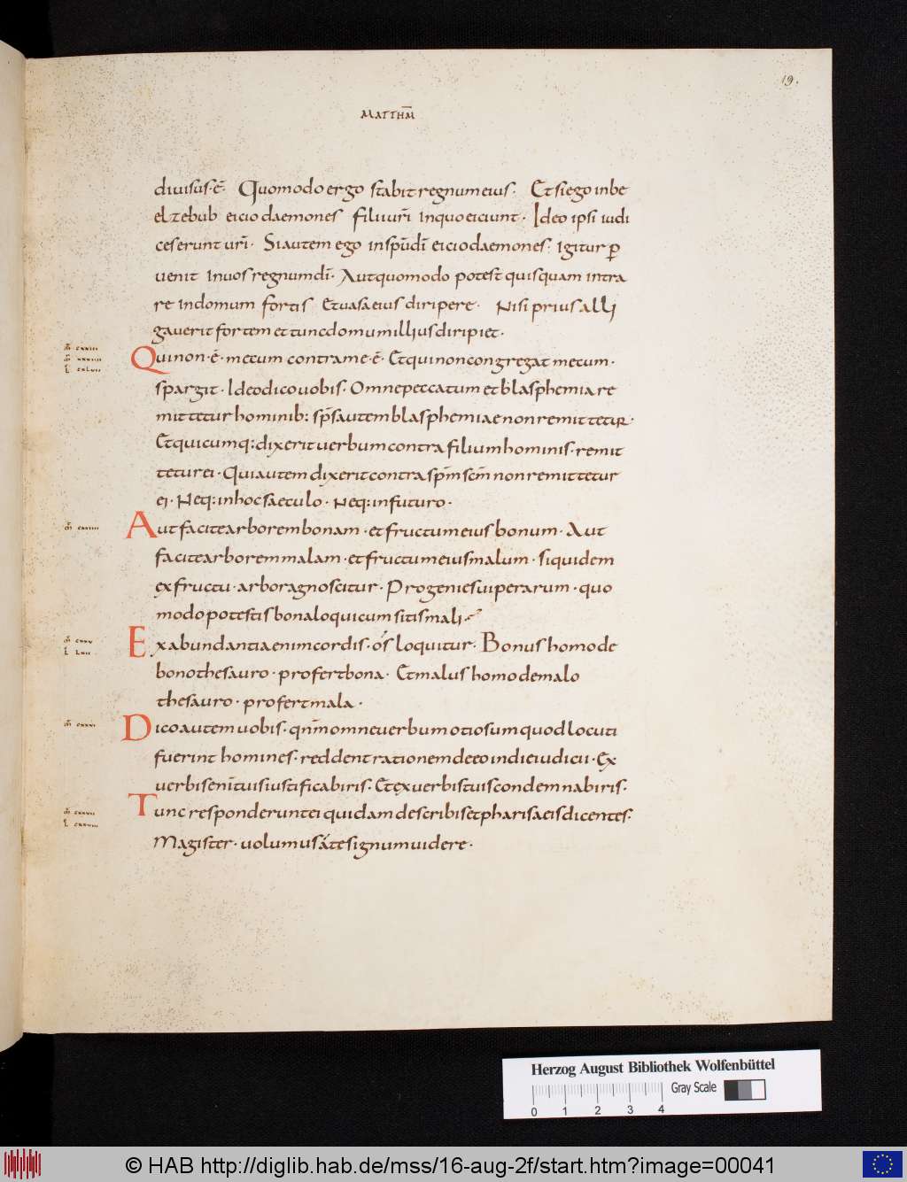 http://diglib.hab.de/mss/16-aug-2f/00041.jpg