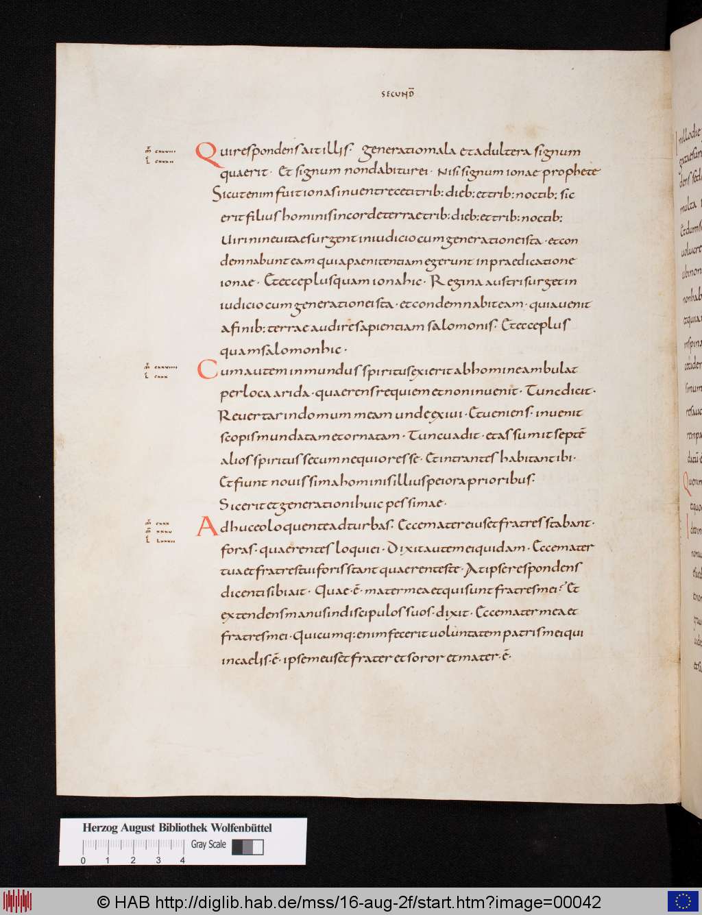 http://diglib.hab.de/mss/16-aug-2f/00042.jpg