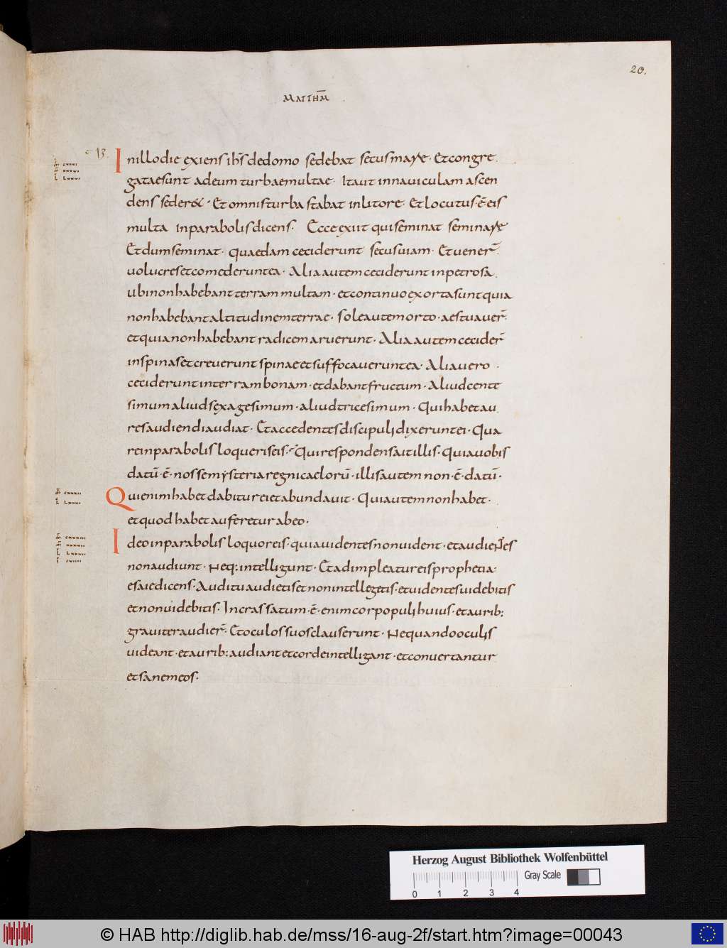 http://diglib.hab.de/mss/16-aug-2f/00043.jpg