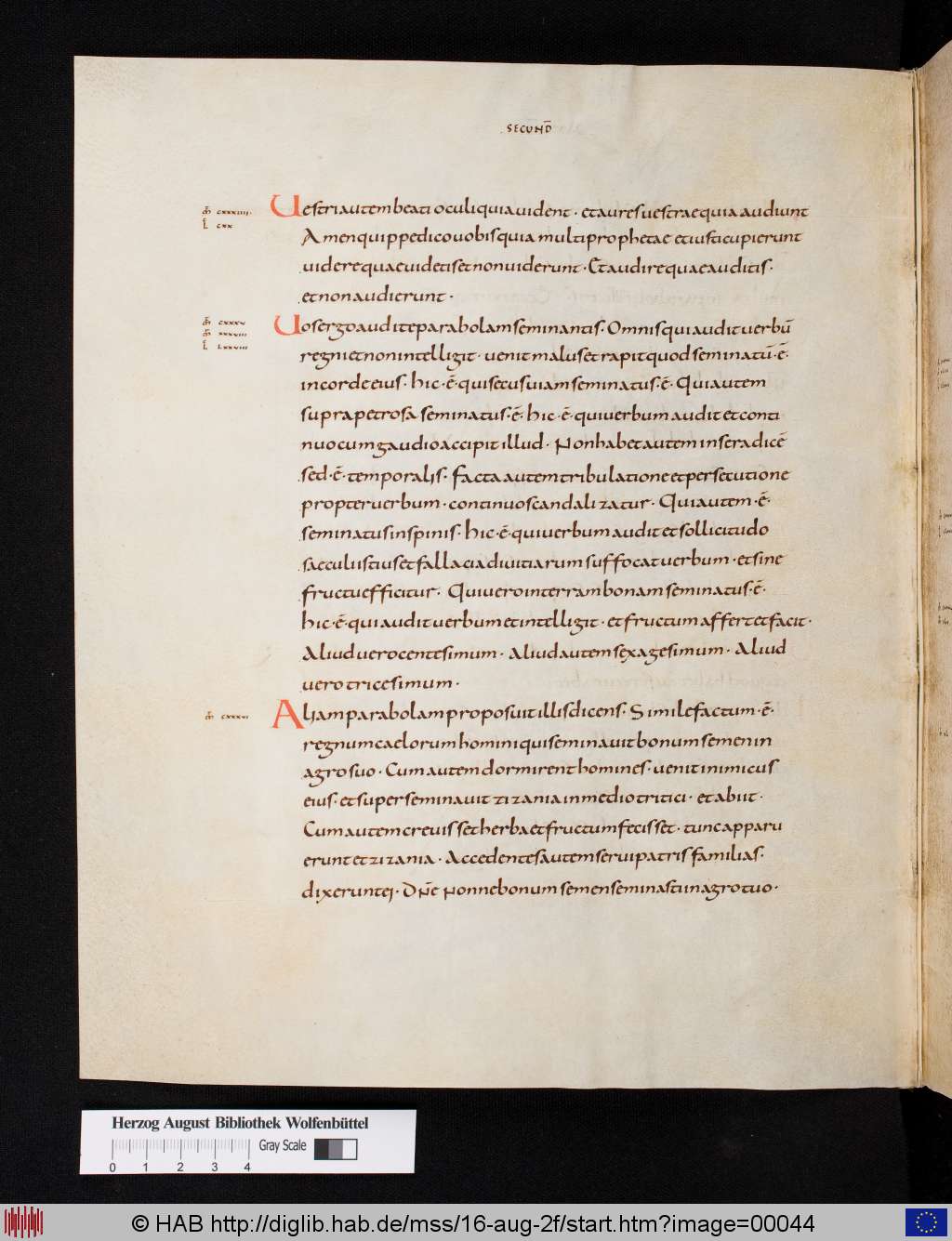 http://diglib.hab.de/mss/16-aug-2f/00044.jpg