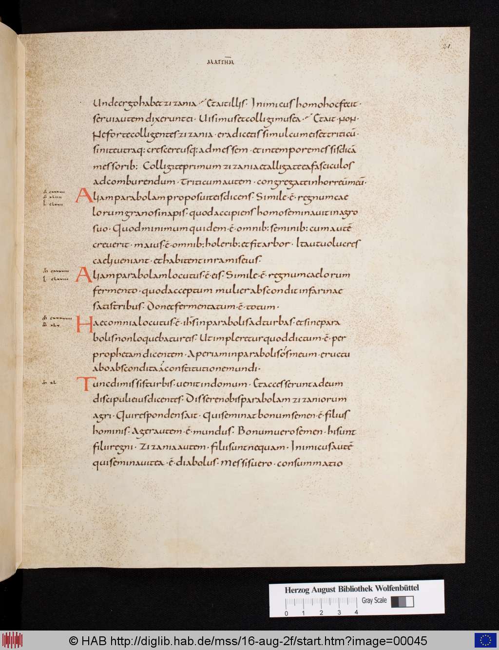 http://diglib.hab.de/mss/16-aug-2f/00045.jpg