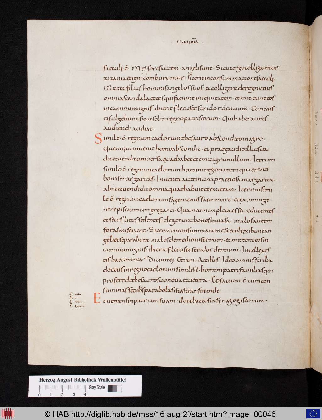 http://diglib.hab.de/mss/16-aug-2f/00046.jpg