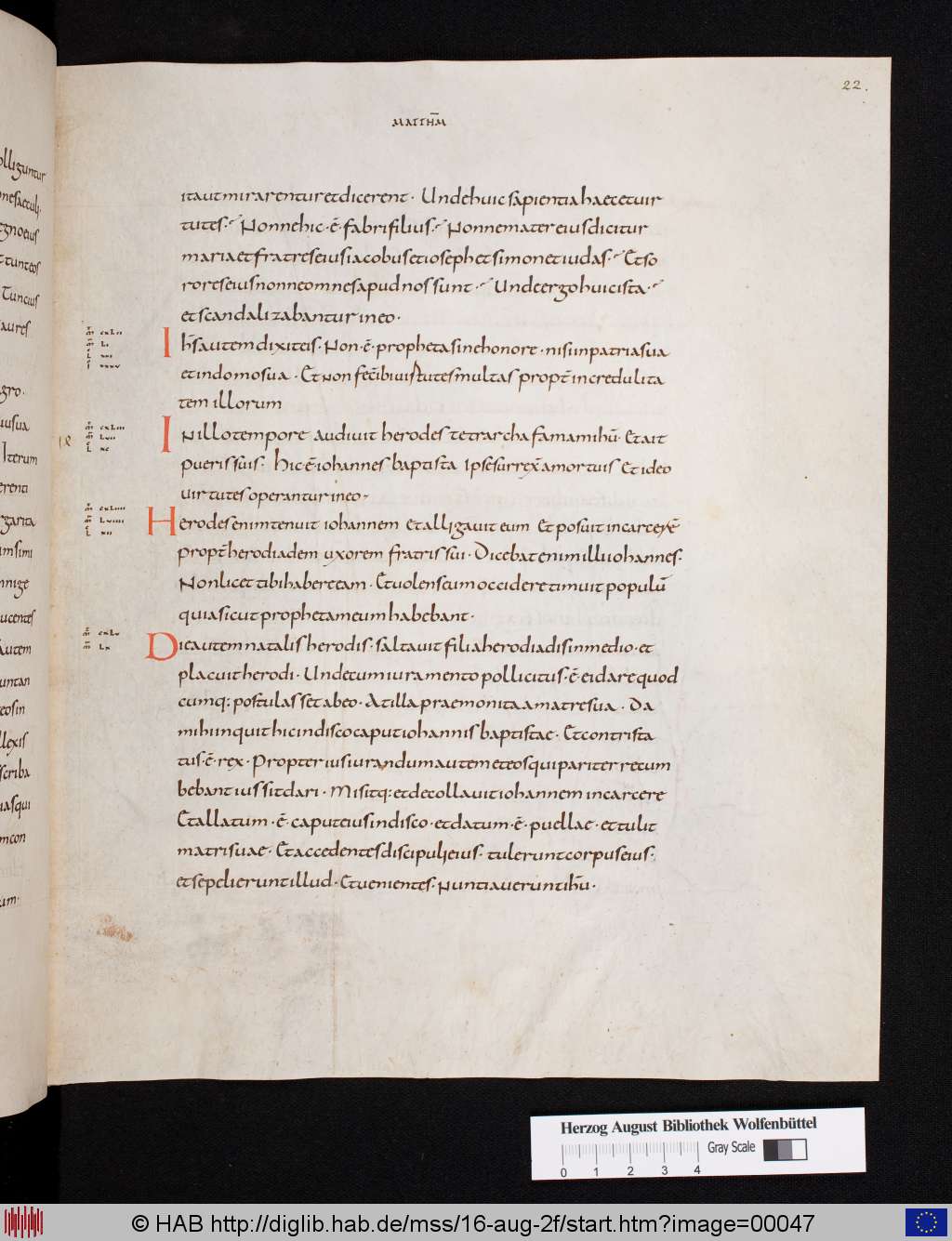 http://diglib.hab.de/mss/16-aug-2f/00047.jpg