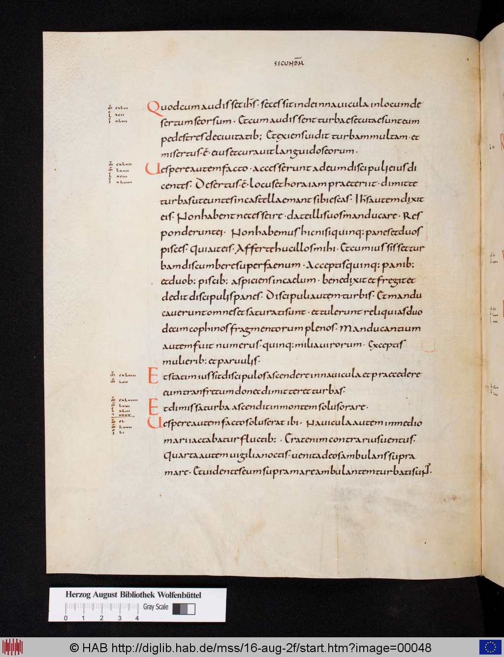http://diglib.hab.de/mss/16-aug-2f/00048.jpg