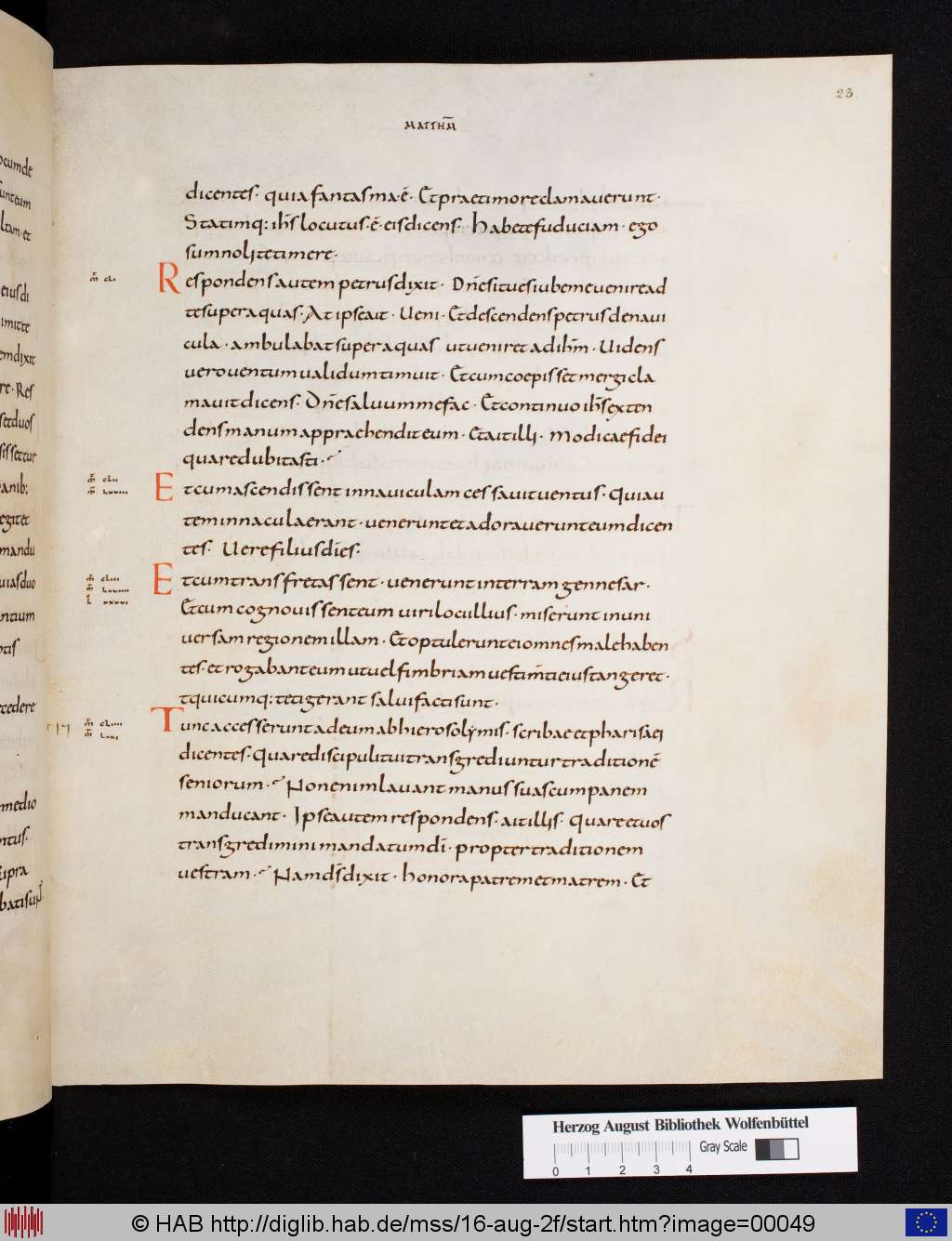 http://diglib.hab.de/mss/16-aug-2f/00049.jpg