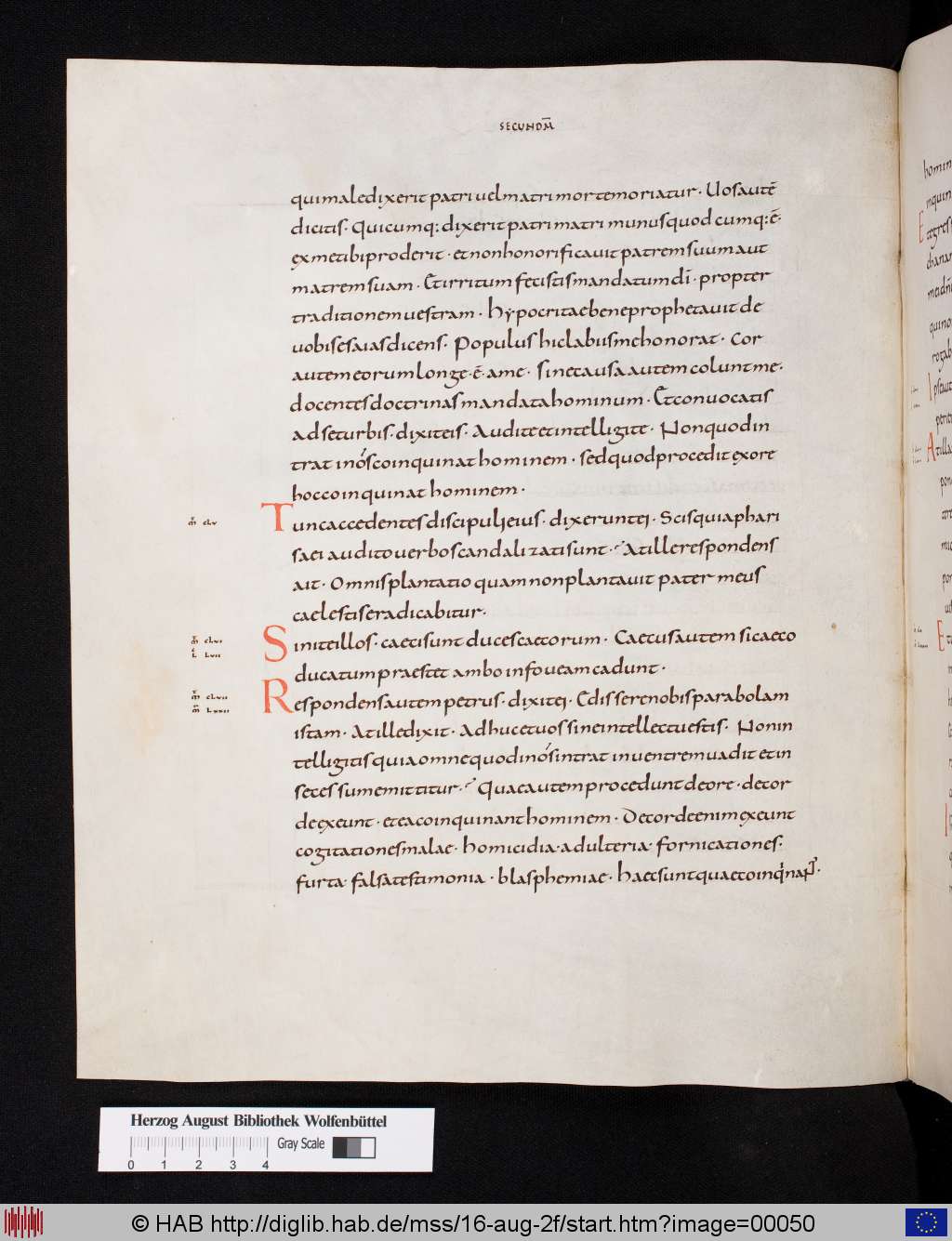 http://diglib.hab.de/mss/16-aug-2f/00050.jpg