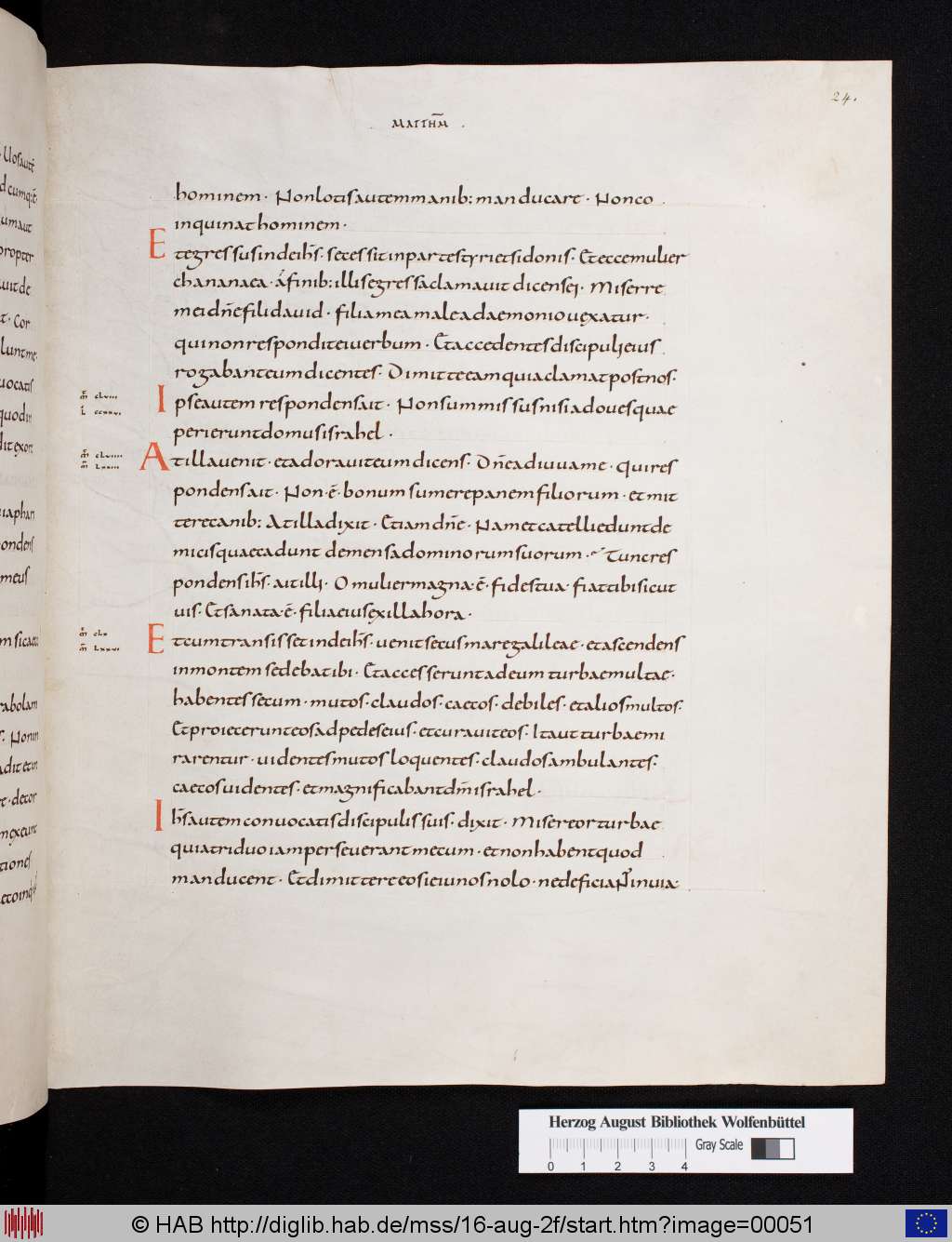 http://diglib.hab.de/mss/16-aug-2f/00051.jpg