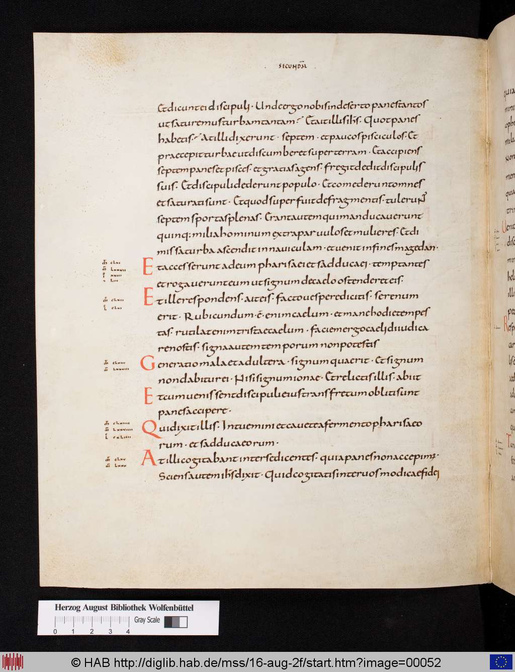 http://diglib.hab.de/mss/16-aug-2f/00052.jpg