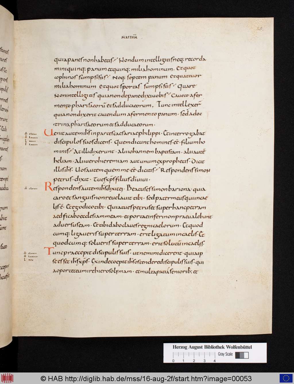 http://diglib.hab.de/mss/16-aug-2f/00053.jpg