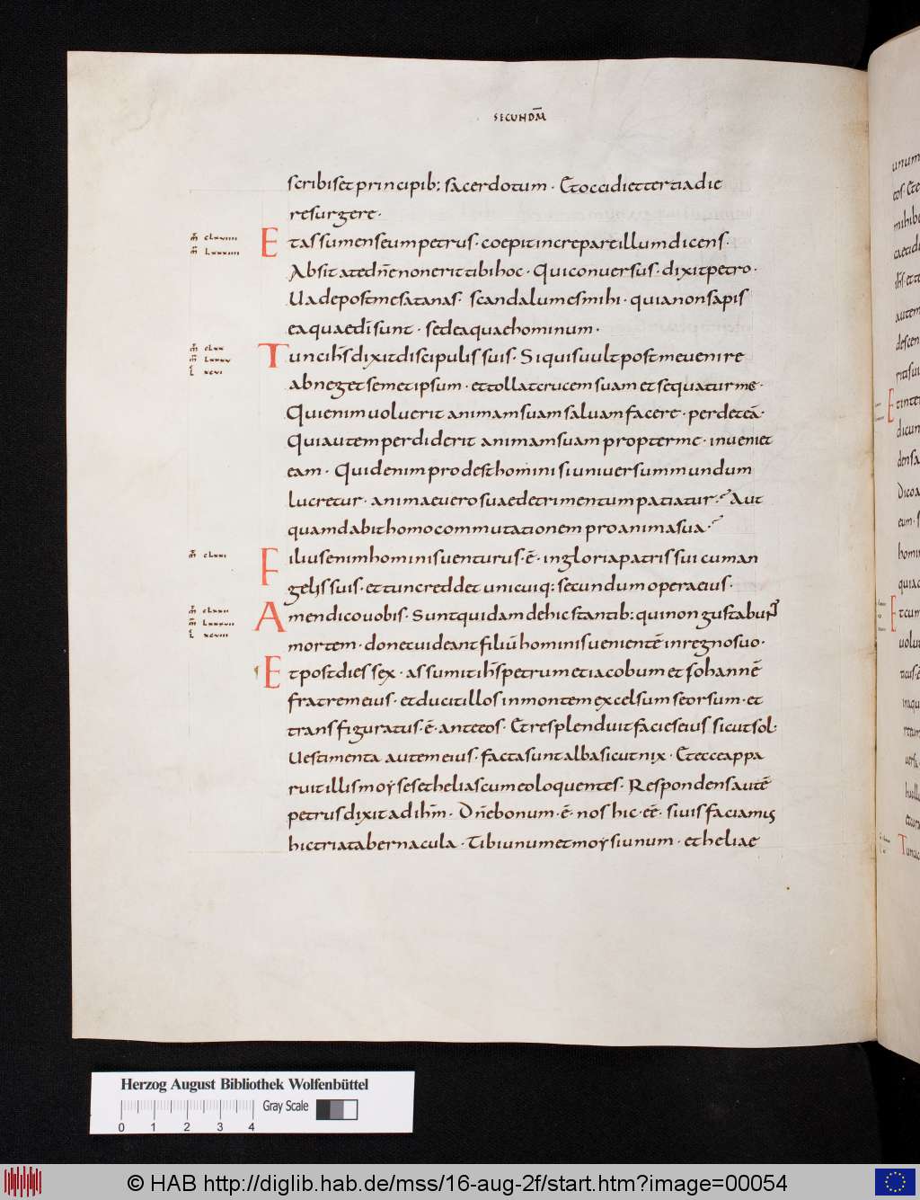 http://diglib.hab.de/mss/16-aug-2f/00054.jpg