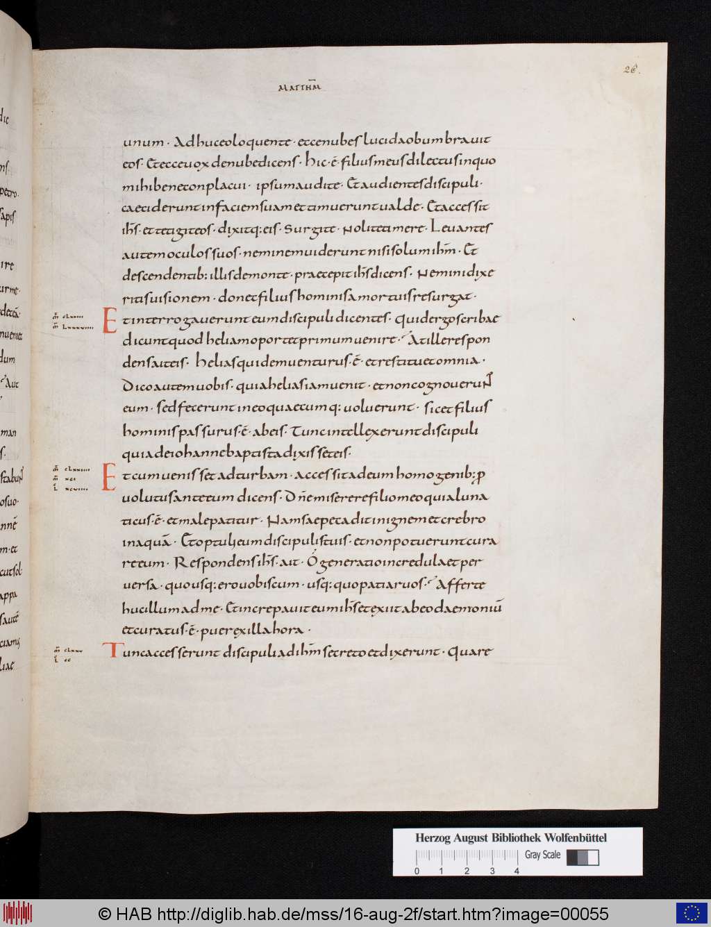 http://diglib.hab.de/mss/16-aug-2f/00055.jpg