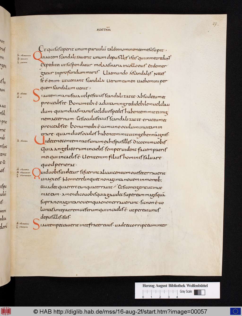 http://diglib.hab.de/mss/16-aug-2f/00057.jpg