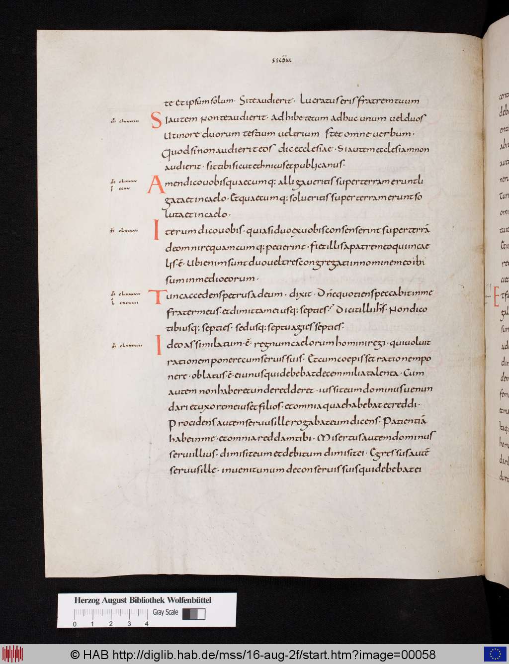 http://diglib.hab.de/mss/16-aug-2f/00058.jpg