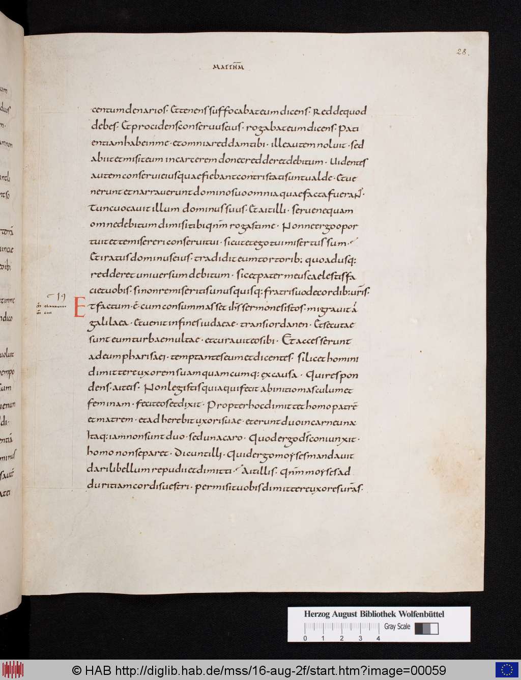 http://diglib.hab.de/mss/16-aug-2f/00059.jpg