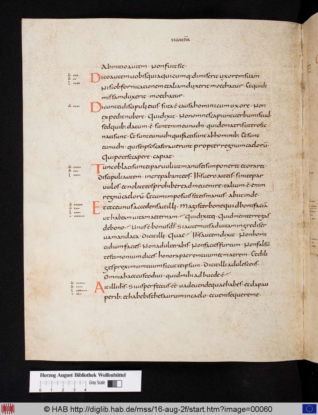 http://diglib.hab.de/mss/16-aug-2f/00060.jpg