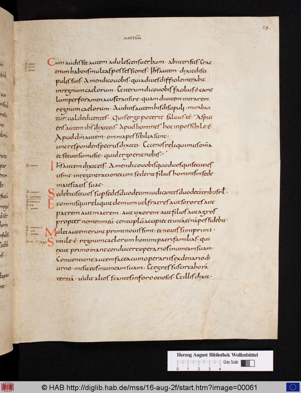 http://diglib.hab.de/mss/16-aug-2f/00061.jpg