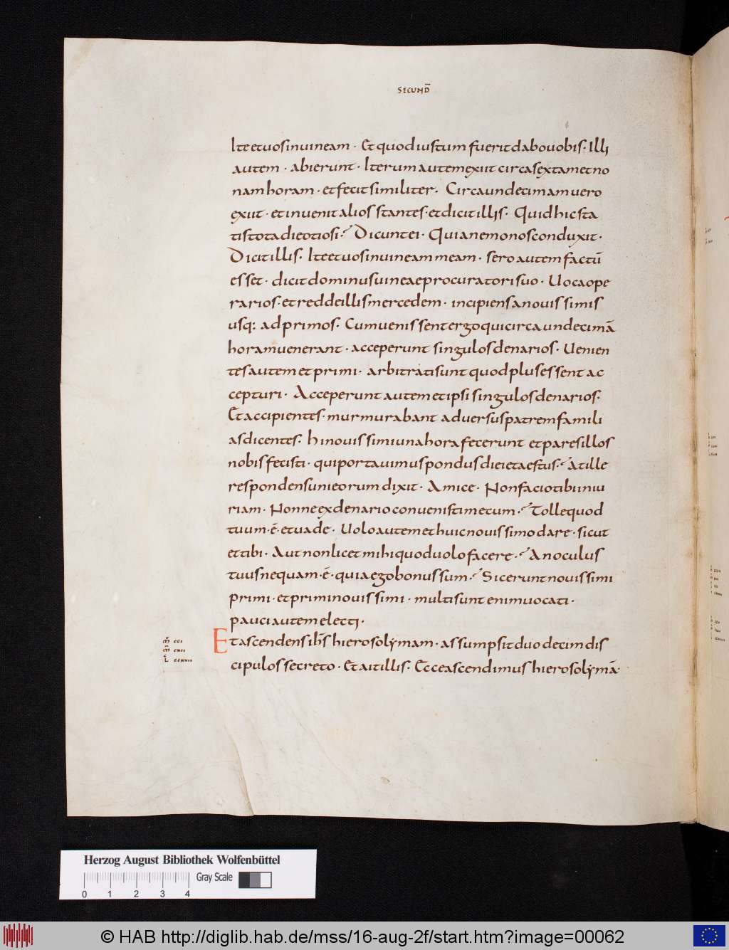 http://diglib.hab.de/mss/16-aug-2f/00062.jpg