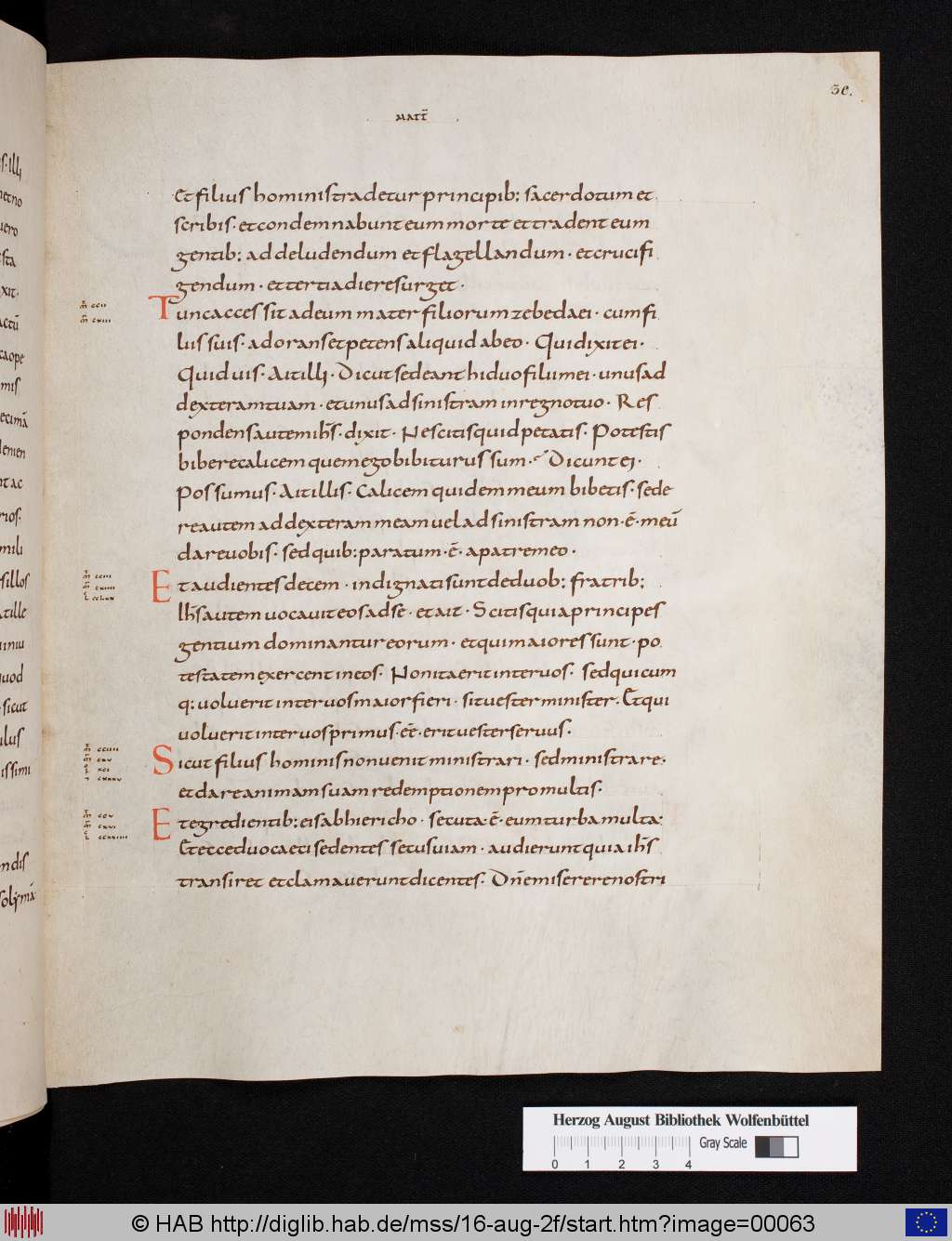 http://diglib.hab.de/mss/16-aug-2f/00063.jpg