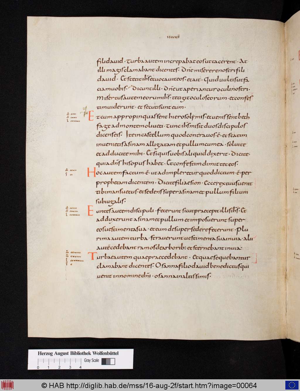 http://diglib.hab.de/mss/16-aug-2f/00064.jpg