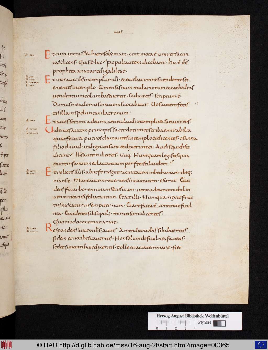 http://diglib.hab.de/mss/16-aug-2f/00065.jpg