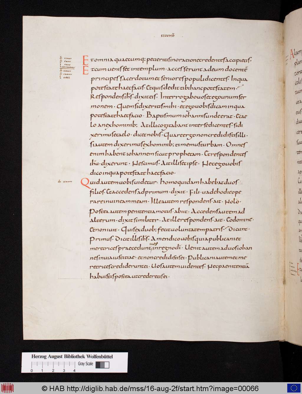 http://diglib.hab.de/mss/16-aug-2f/00066.jpg