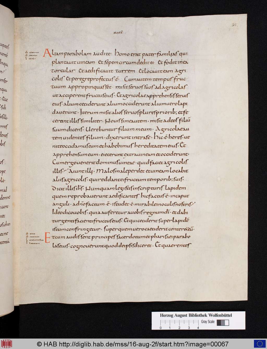 http://diglib.hab.de/mss/16-aug-2f/00067.jpg