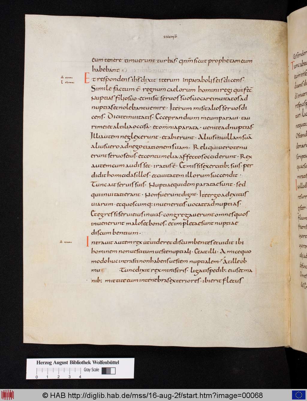 http://diglib.hab.de/mss/16-aug-2f/00068.jpg