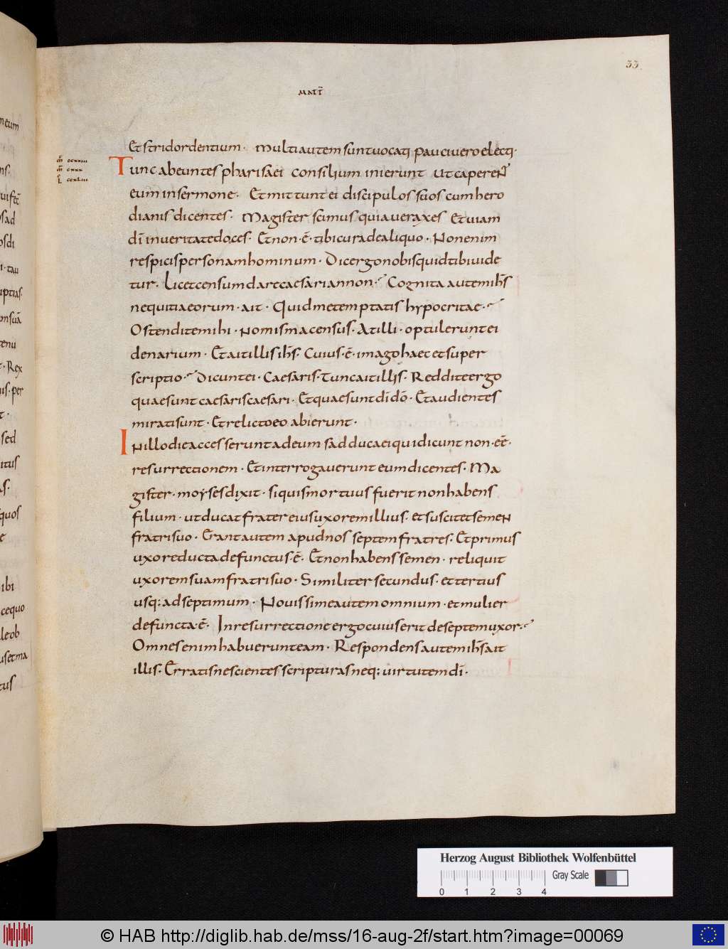 http://diglib.hab.de/mss/16-aug-2f/00069.jpg