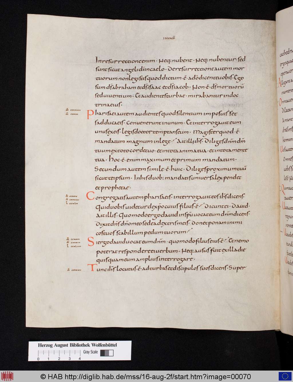 http://diglib.hab.de/mss/16-aug-2f/00070.jpg