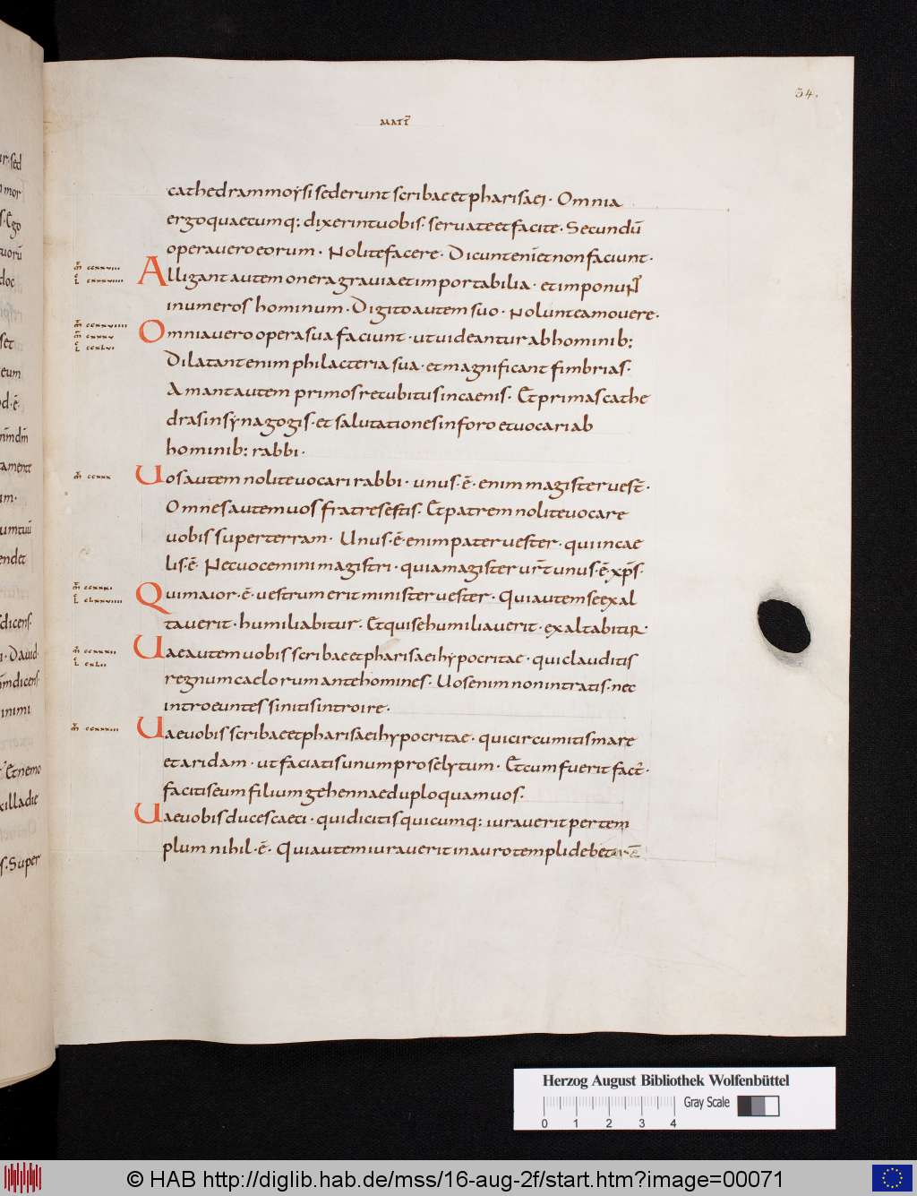 http://diglib.hab.de/mss/16-aug-2f/00071.jpg