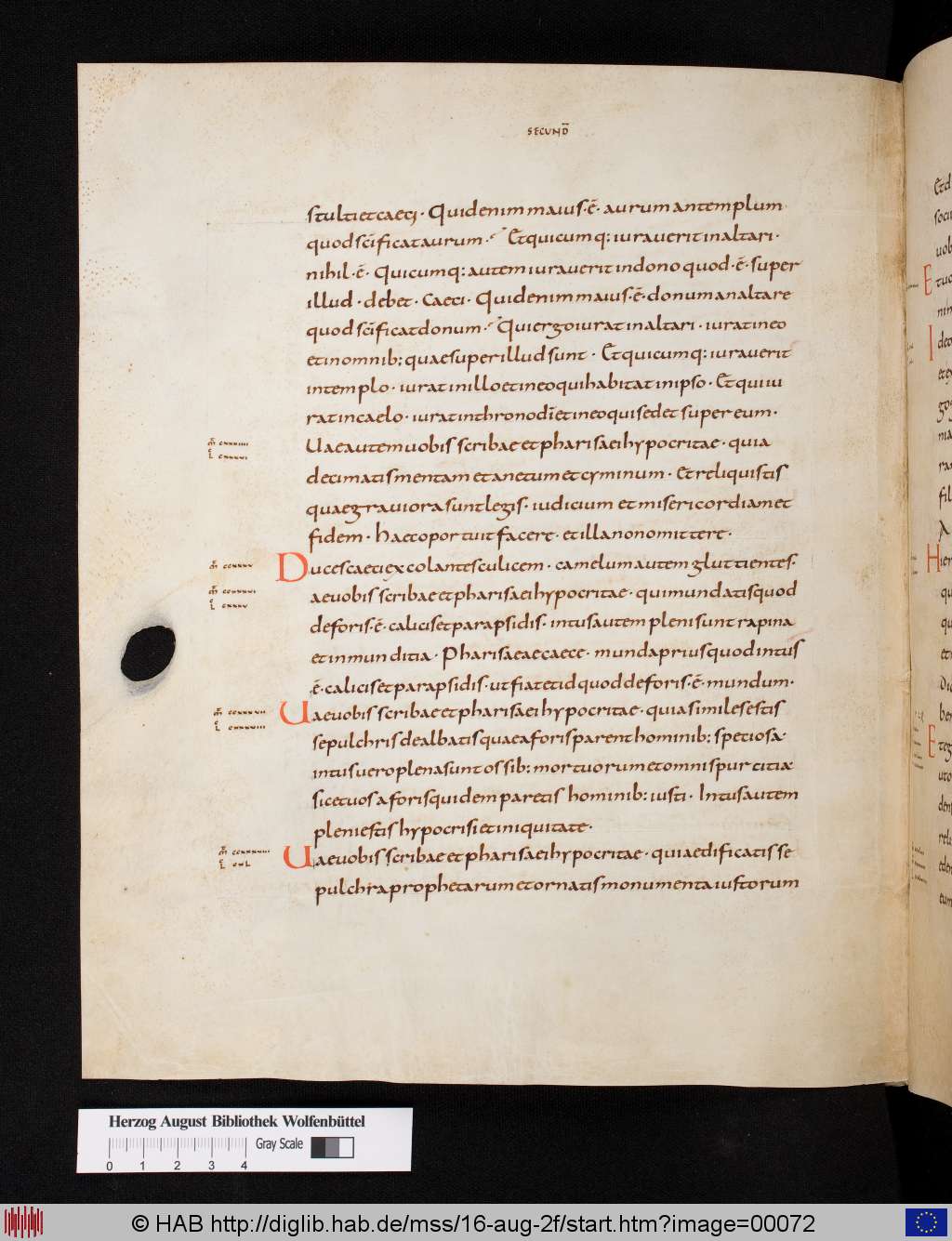 http://diglib.hab.de/mss/16-aug-2f/00072.jpg