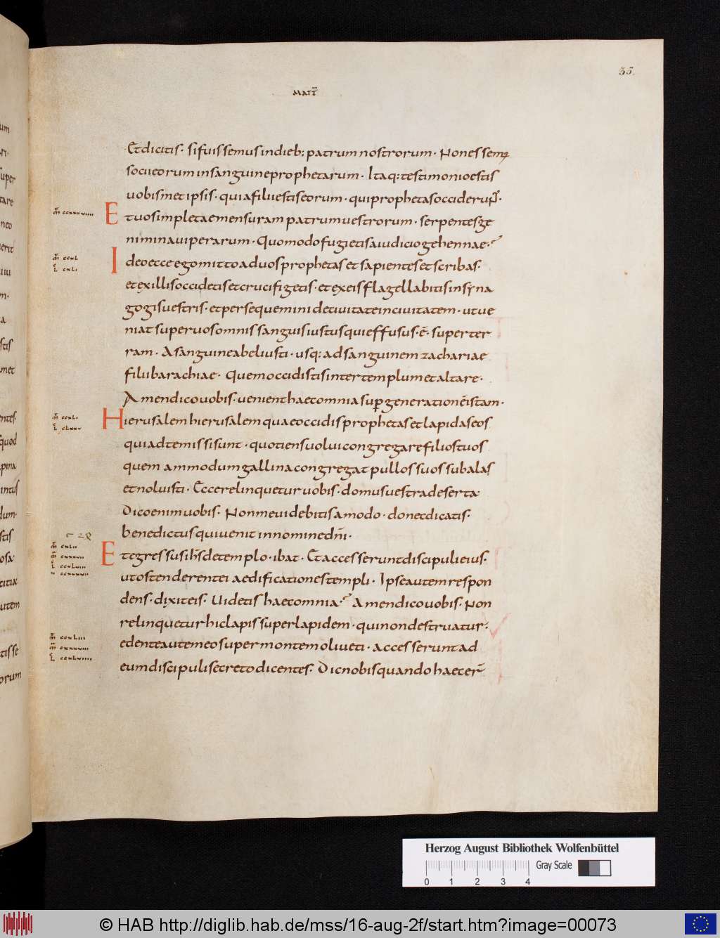 http://diglib.hab.de/mss/16-aug-2f/00073.jpg