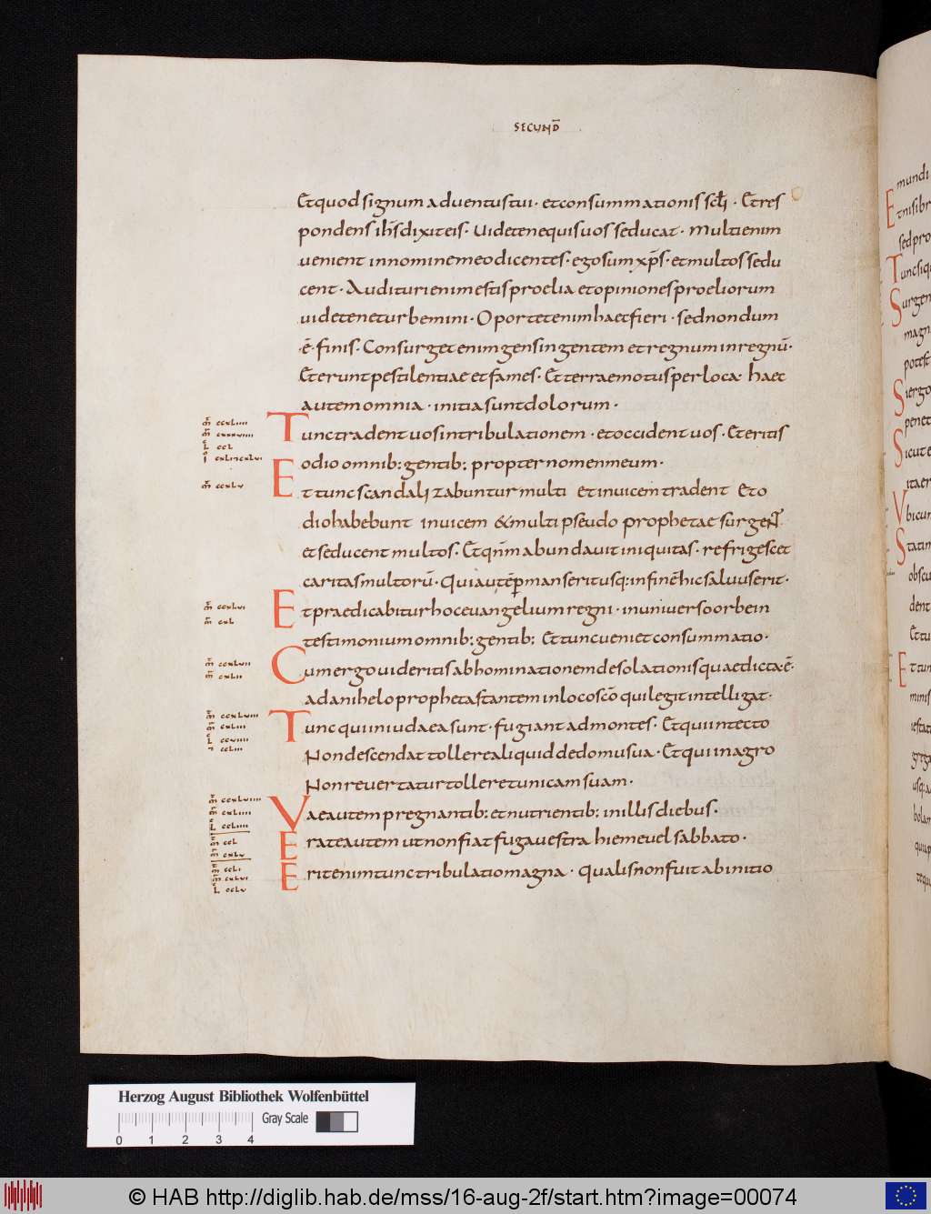http://diglib.hab.de/mss/16-aug-2f/00074.jpg