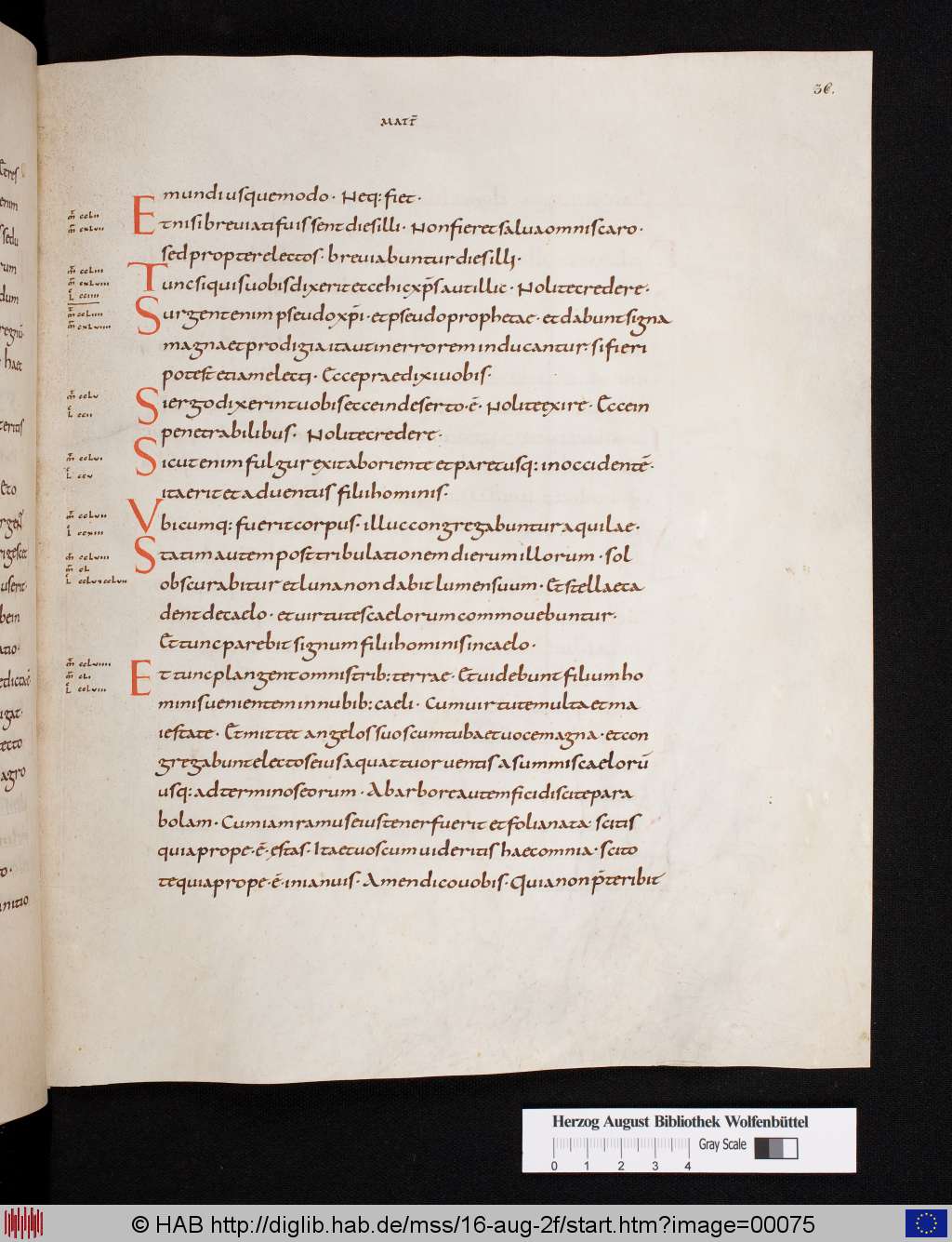 http://diglib.hab.de/mss/16-aug-2f/00075.jpg