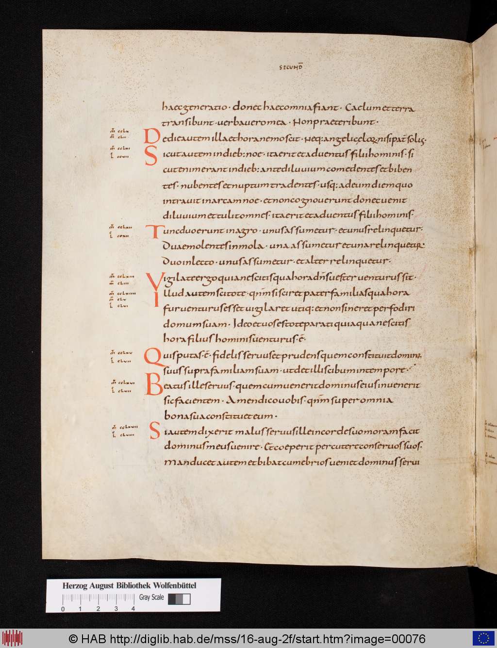 http://diglib.hab.de/mss/16-aug-2f/00076.jpg