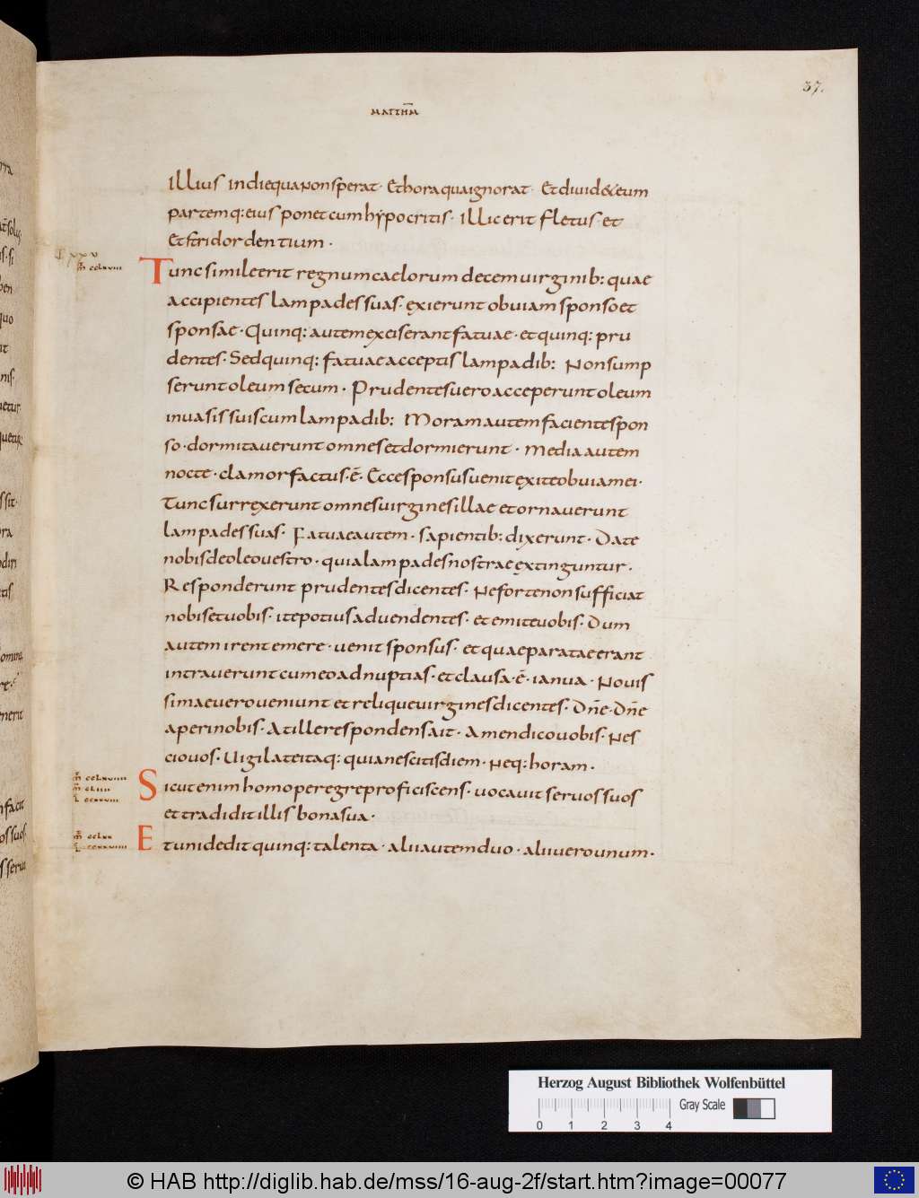 http://diglib.hab.de/mss/16-aug-2f/00077.jpg