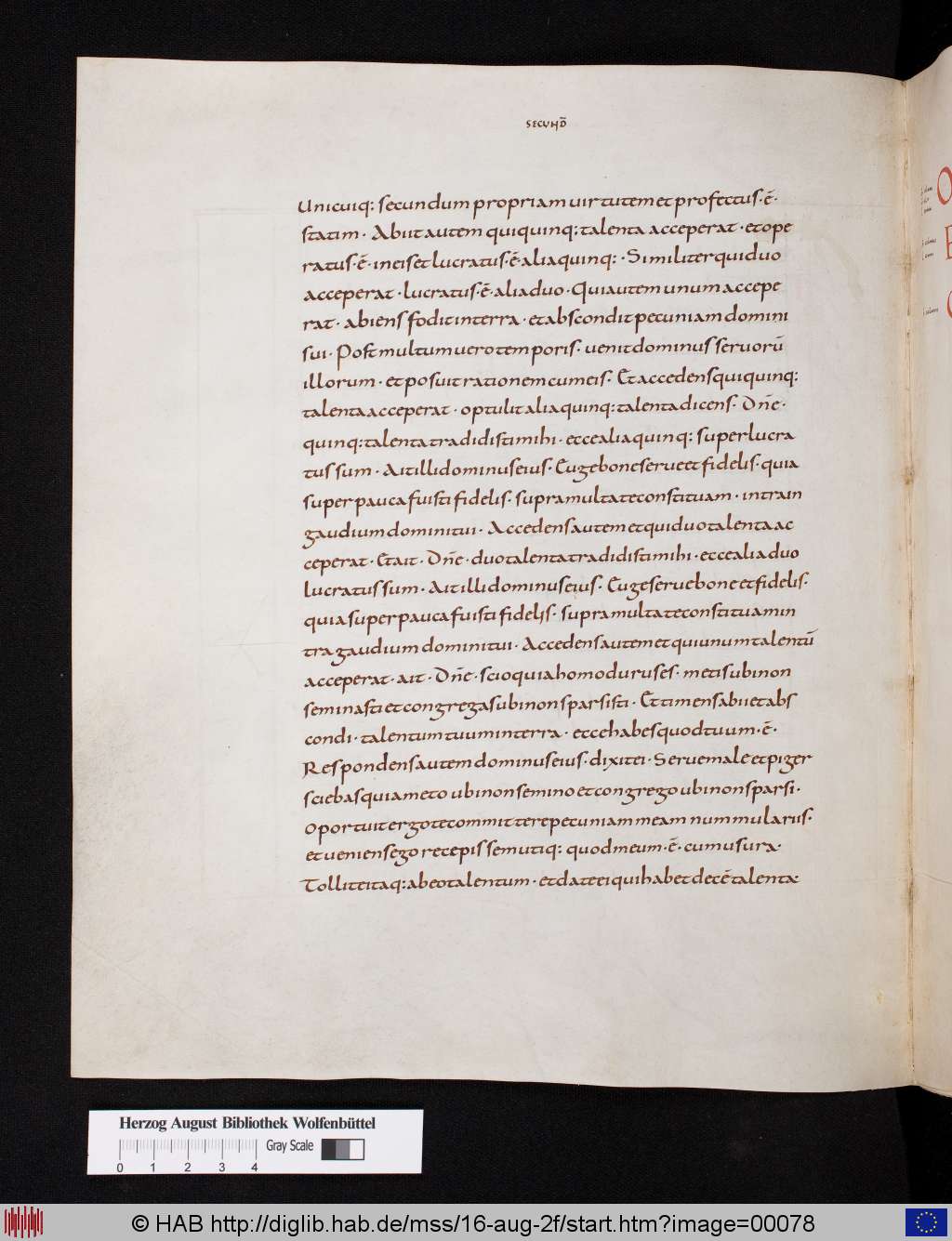 http://diglib.hab.de/mss/16-aug-2f/00078.jpg