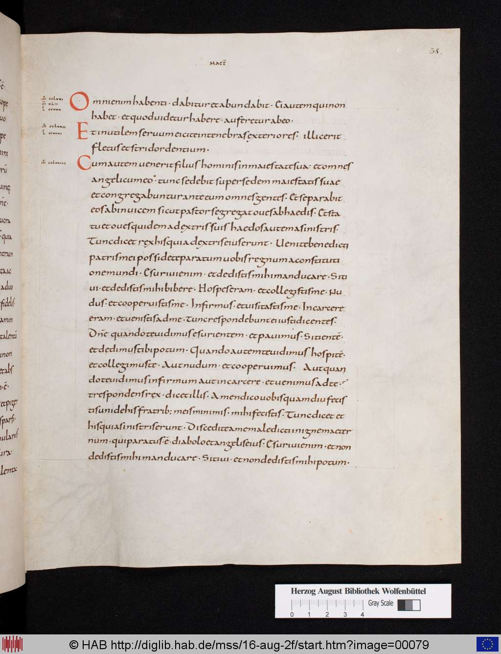 http://diglib.hab.de/mss/16-aug-2f/00079.jpg