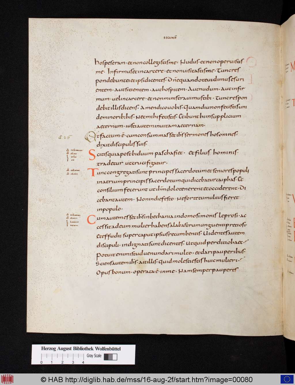 http://diglib.hab.de/mss/16-aug-2f/00080.jpg