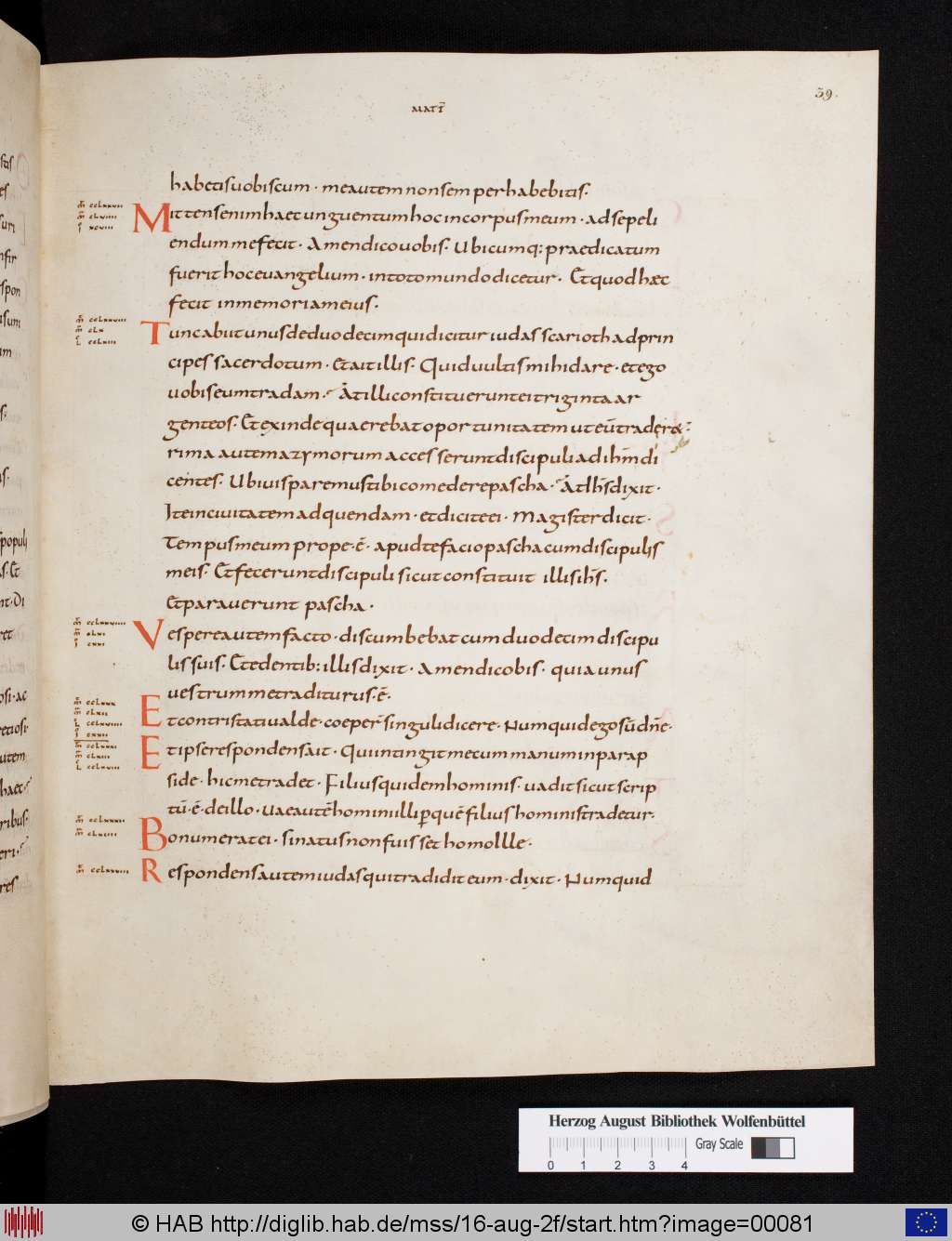 http://diglib.hab.de/mss/16-aug-2f/00081.jpg