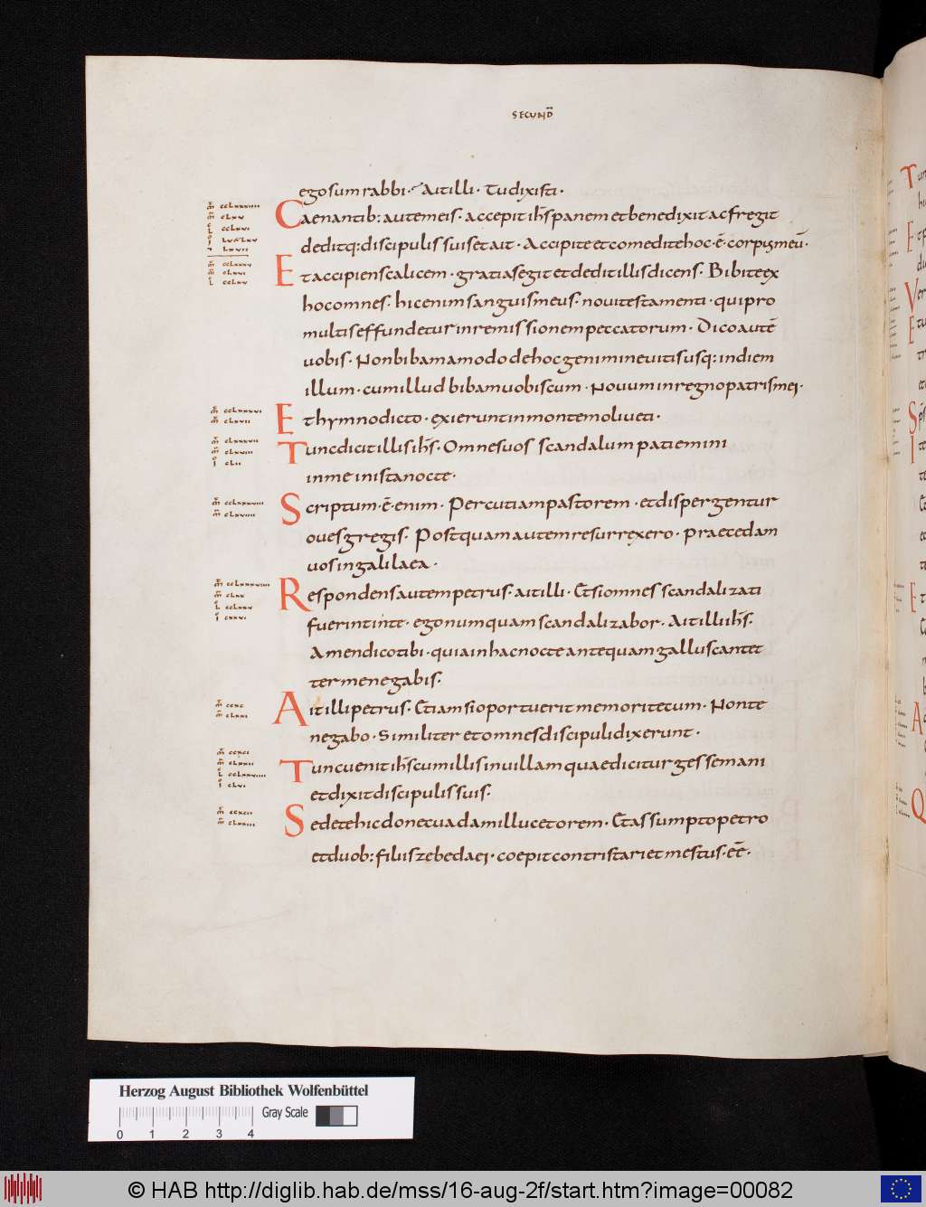 http://diglib.hab.de/mss/16-aug-2f/00082.jpg