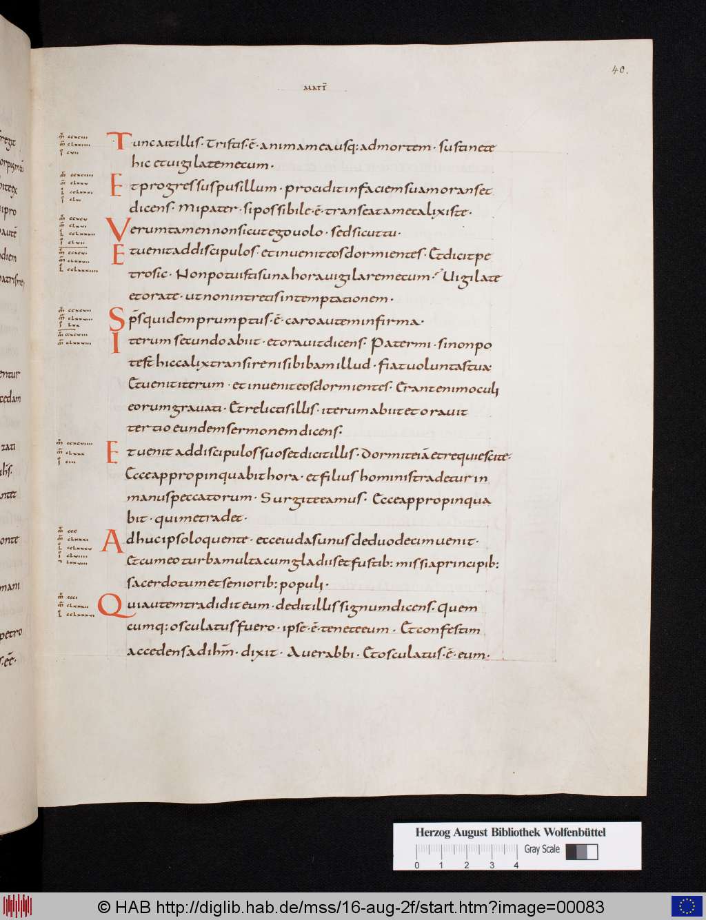 http://diglib.hab.de/mss/16-aug-2f/00083.jpg