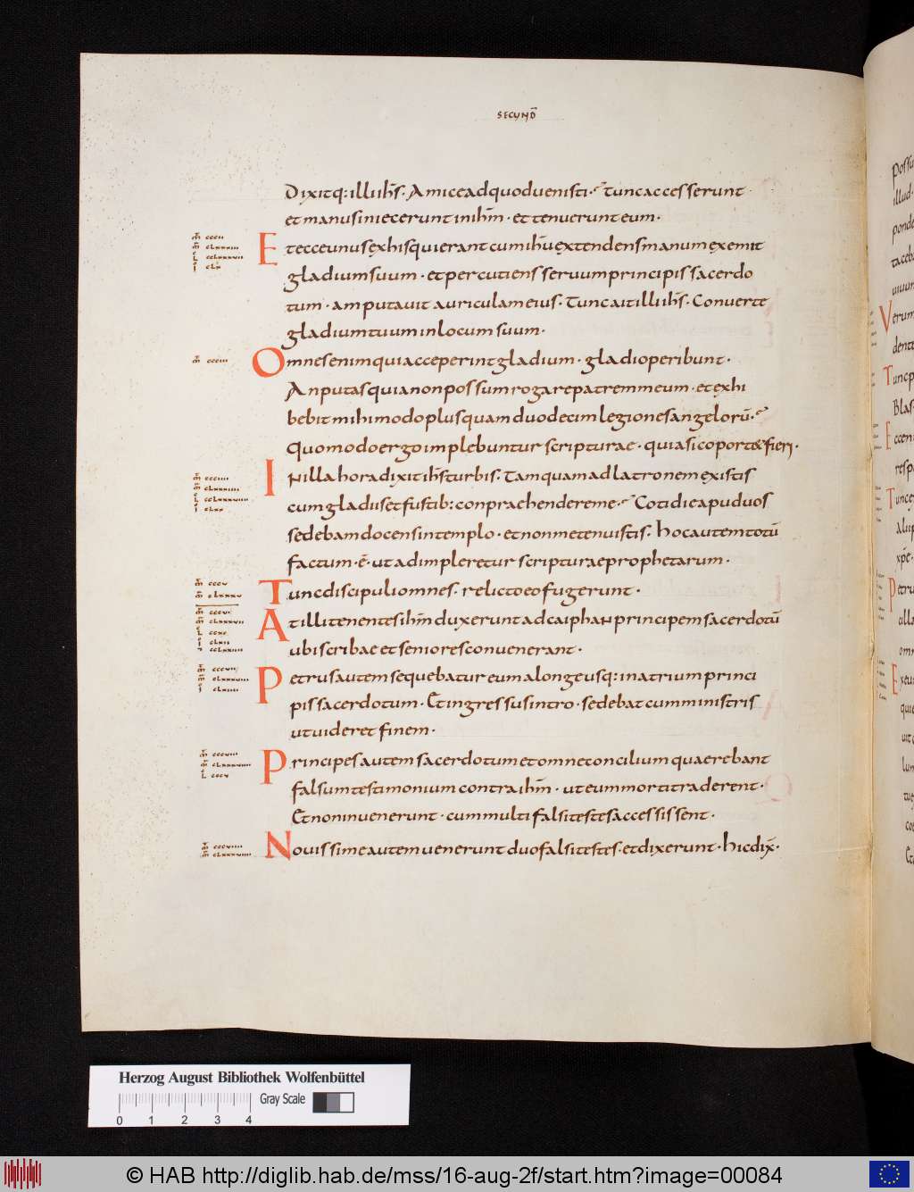 http://diglib.hab.de/mss/16-aug-2f/00084.jpg